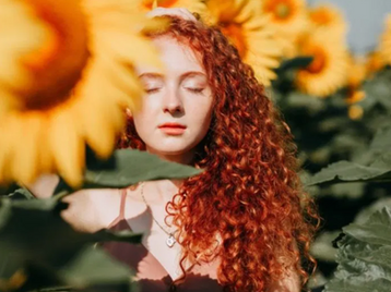 Miti sull'abbronzatura da sfatare