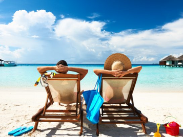 Hai diritto al decreto rilancio?