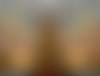 THE CAROLS OF CHRISTMAS: LA MAGIA DELLE MELODIE NATALIZIE AL PARK HYATT MILANO