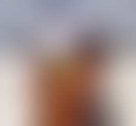 Sotto il cielo della Tanzania