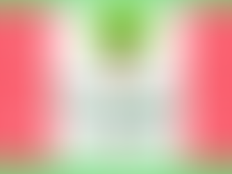 Campus Estivo al BOSCO!