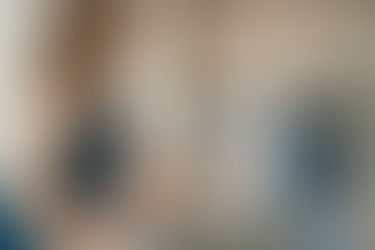 BERE ACQUA PURA E LEGGERA DIRETTAMENTE DAL RUBINETTO DI CASA