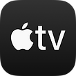 AppleTV-iOS (2).png