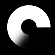 cannected_d (2).gif