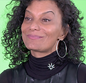 Wanda James