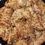 Thumbnail: Garlic Butter Chicken
