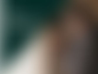 2025 Guide on Grants Available for Residential Windows and Doors Replacement projects in Quebec.