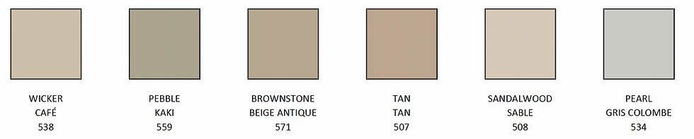 Screenshot 2025-11-06 at 2.05.43 PM.png