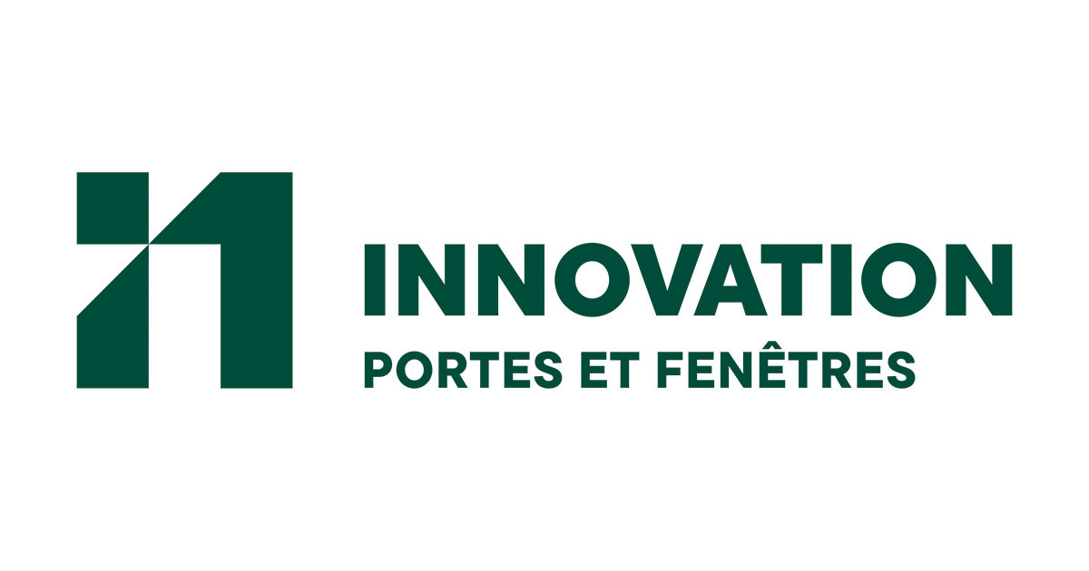 Innovation Portes et Fenêtres photo 2