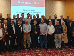 بيروت - لبنان