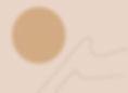 illustration of abstract shapes and lines