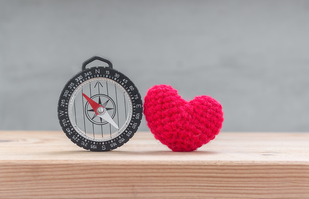 Acceptance and Commitment Therapy Asheville