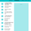 Thumbnail: High Testosterone/ PCOS Roadmap