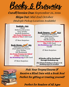 Copy of Books & Brownies (1).png
