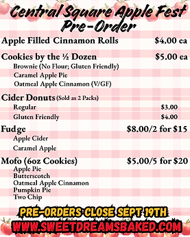 Central Square Apple Fest Pre-Order.png