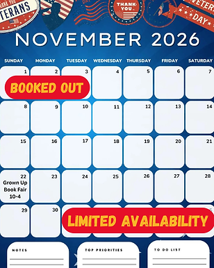 November 2026.png