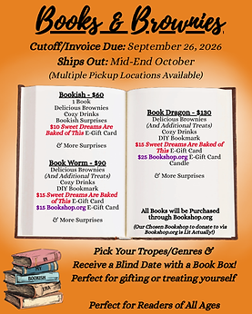 Copy of Copy of Books & Brownies.png