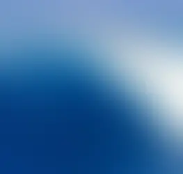 Why the Fear of the Lord Brings Peace (Not Anxiety)