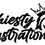 Thumbnail: SHIESTY ILLUSTRATIONS DUCK DECAL