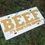 Thumbnail: BEEF LICENSE PLATE