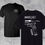 Thumbnail: GLOCK T SHIRT
