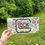 Thumbnail: GLOCK LICENSE PLATE