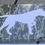 Thumbnail: POINTER DOG LICENSE PLATE