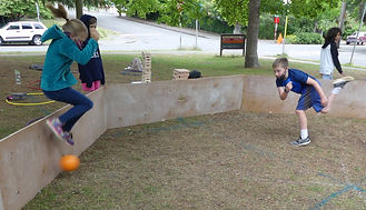 HOF gaga jump_2.jpeg