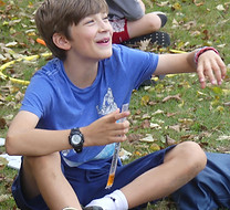 HOF popsicle smiles.jpeg