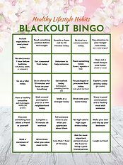 SPRING BB 2Q2021 (3)_Thumbnail.png