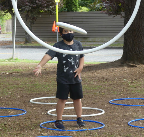 HOF_frisbee hoop_collage.jpeg