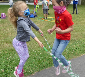 double jump rope.jpeg