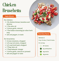 Chicken Bruschetta 1.2022-1_Thumbnail.png