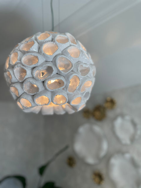 Sandra Vila Design House - Lighting.jpg
