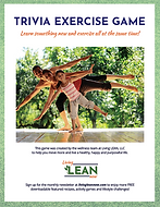 Trivia Exercise Game - October 2021-1_Thumbnail.png