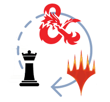 Combined Clubs logo_v2-trans.png