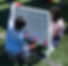 HOF_connect four.jpeg