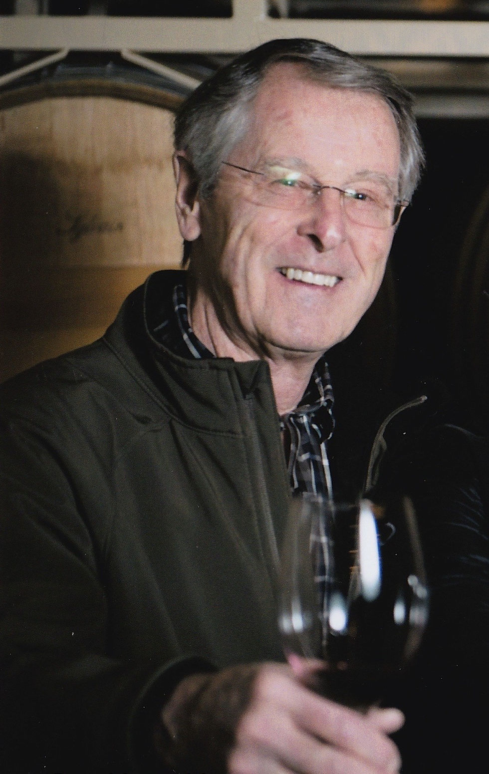 Bill Smile..jpeg