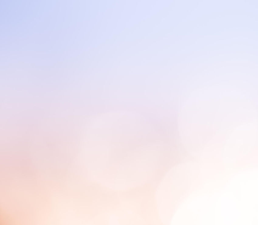 Bubbles Background for web_edited_edited.jpg