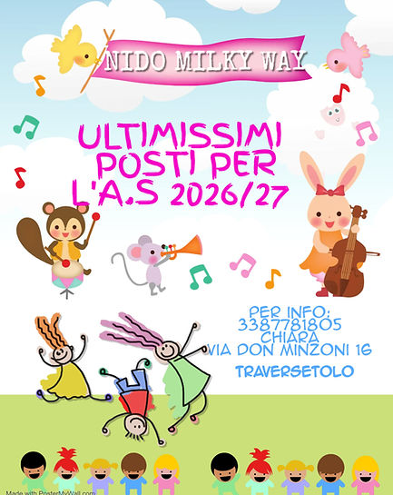 mommy and me music dance event flyer Template - Fatto con PosterMyWall.jpg