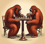 orangutans playing chess.jpg