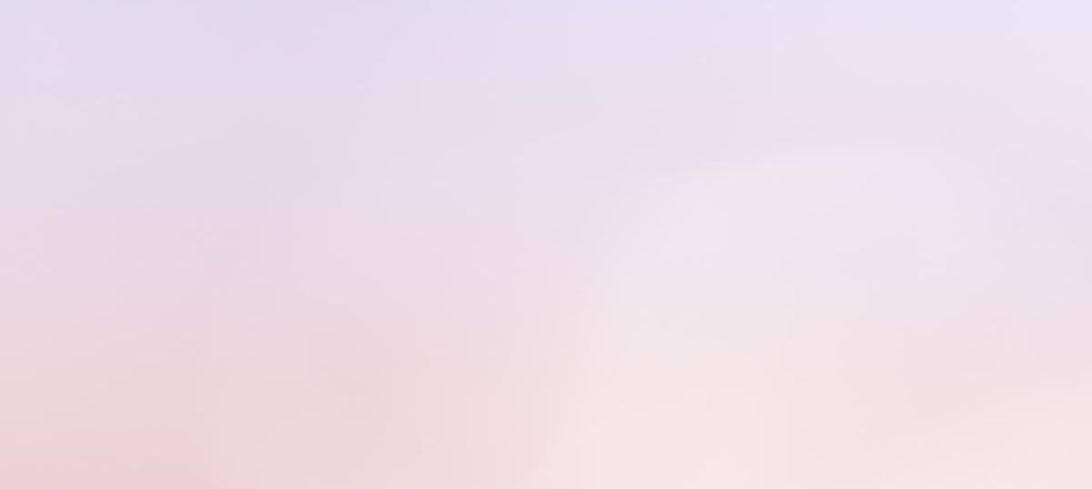 Bubbles Background for web.jpg