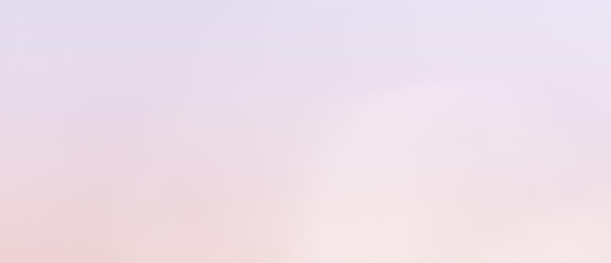 Bubbles Background for web.jpg