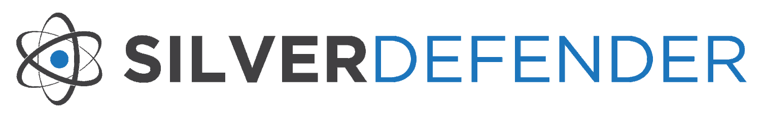SILVER DEFENDER LOGO.gif