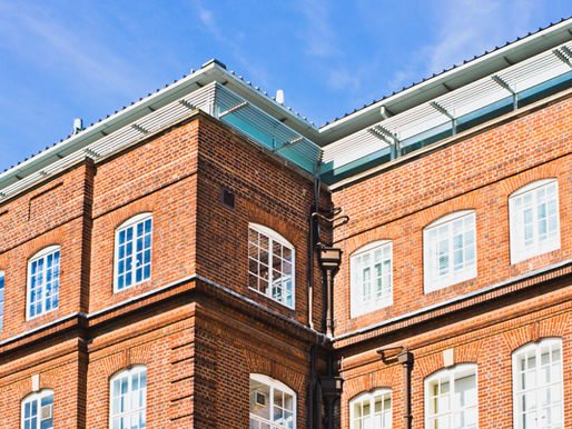 The Reuse Instinct: Why the Building You Already Own May Be the Costliest Way to Deliver the Service