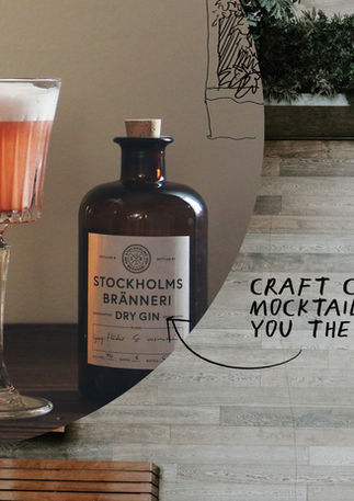 MG2 Hospitality_2021_v2.jpg