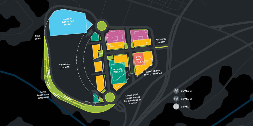 Healthy Communities_Transforming the Mall_Page_20.jpg