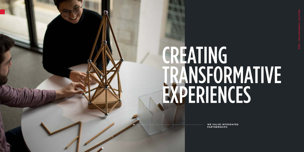 Healthy Communities_Transforming the Mall_Page_23.jpg