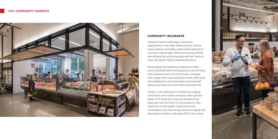 PCC Client Case Study (1)_Page_4.jpg