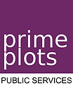 Prime Plots Public Services